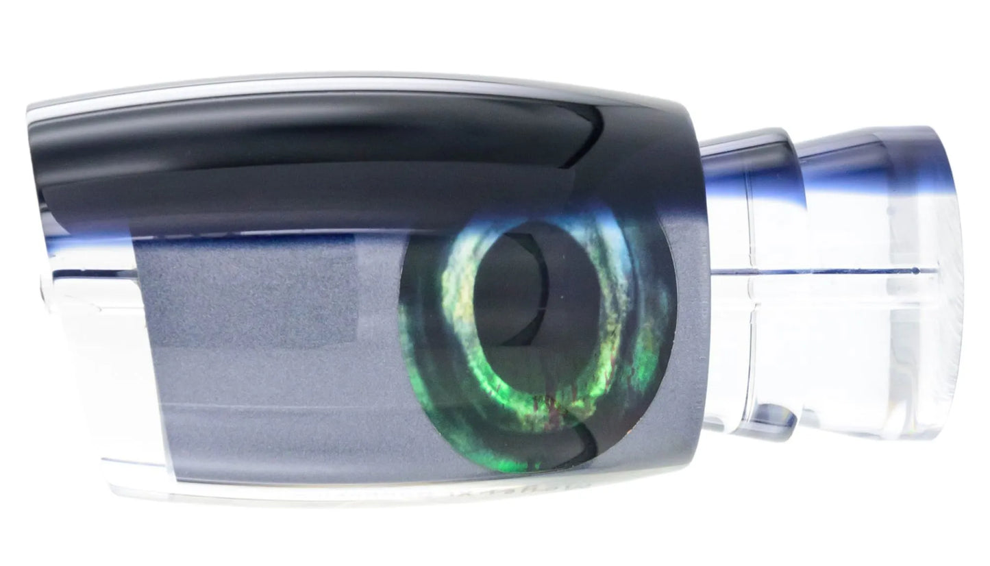 Moyes XL Boogeyman Lures