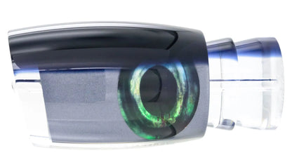 Moyes XL Boogeyman Lures
