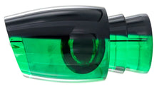 Moyes J-Boy XL Lures