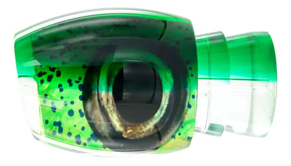 Moyes Monsta Lures