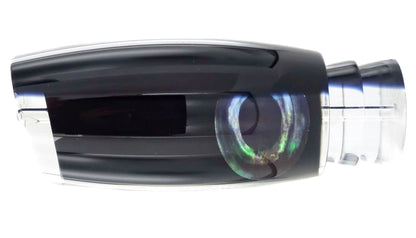 Moyes Punisher Lures