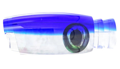 Moyes Punisher Lures