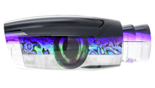 Moyes Punisher Lures