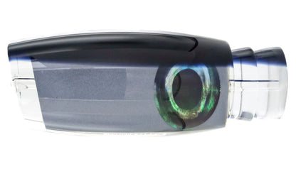 Moyes Punisher Lures