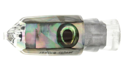 Moyes Sniper Lures
