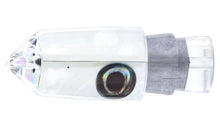 Moyes Sniper Lures