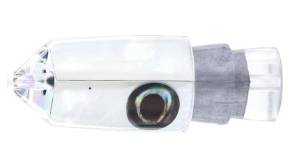 Moyes Sniper Lures