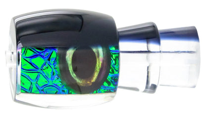 Moyes  Tang Lures