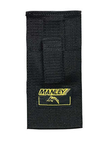Manley Super Pliers Sheath
