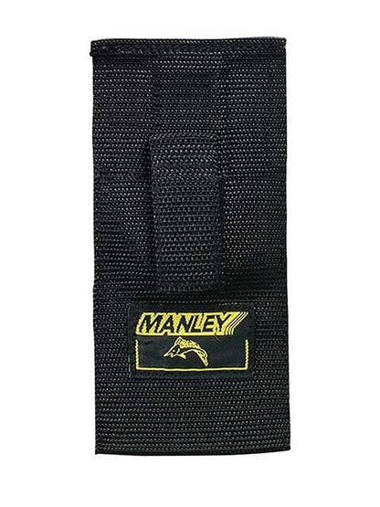 Manley Super Pliers Sheath