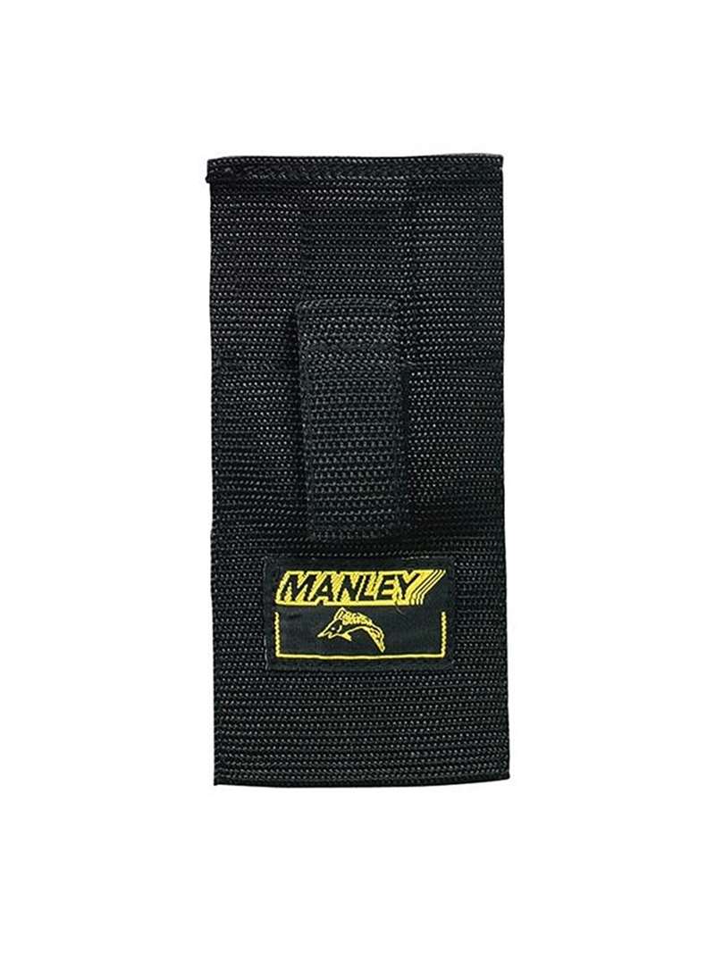 Manley Super Pliers Sheath