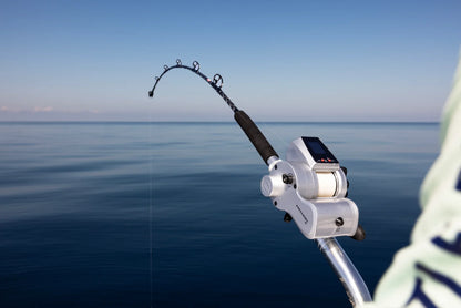 Penn Fathom Electric Reel Kits