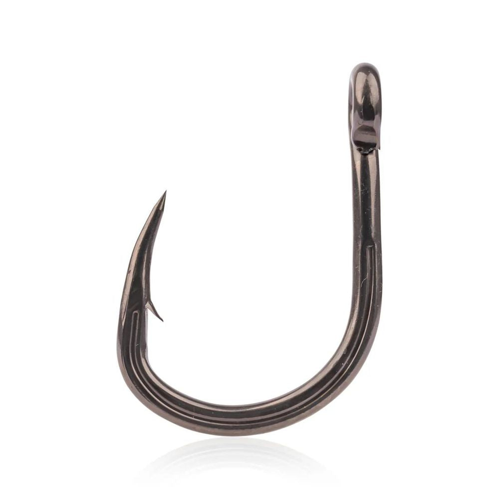 Hoodlum® Hook - 5X Strong