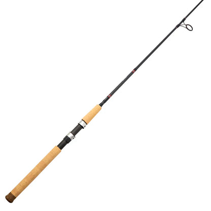 Stellar Lite Inshore Spinning Rods