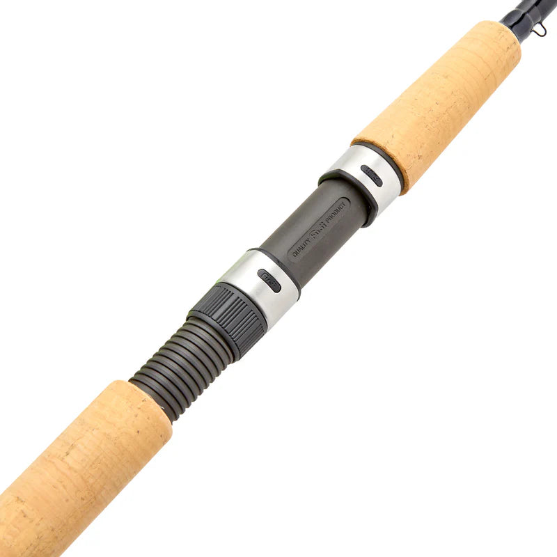 Stellar Lite Inshore Spinning Rods