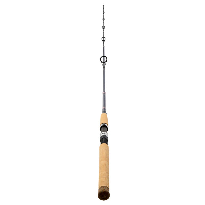 Stellar Lite Inshore Spinning Rods