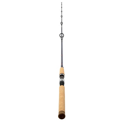 Stellar Lite Inshore Spinning Rods