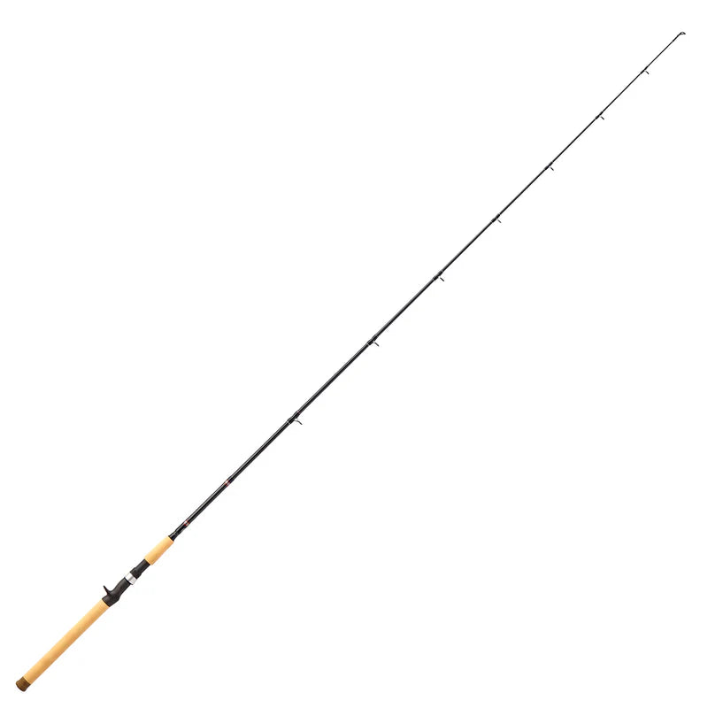 Stellar Lite Inshore Casting Rods