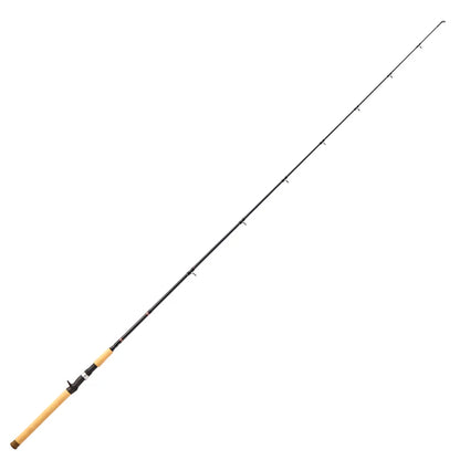 Stellar Lite Inshore Casting Rods