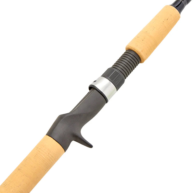 Stellar Lite Inshore Casting Rods