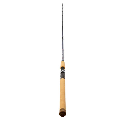 Stellar Lite Inshore Casting Rods
