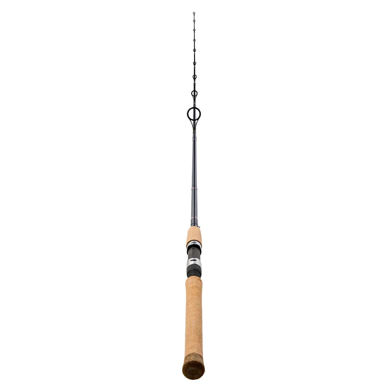 Stellar® Lite Inshore Fast Taper Spinning Rods