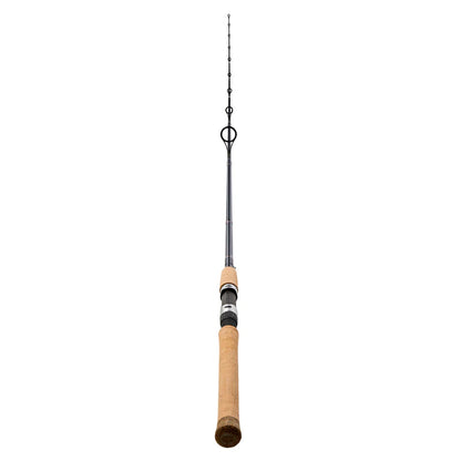 Stellar® Lite Inshore Fast Taper Spinning Rods