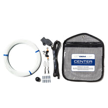 Center Outrigger Rigging Kit