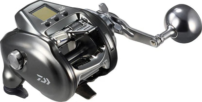 Daiwa Seaborg 500J