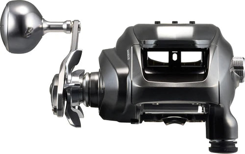 Daiwa Seaborg 500J