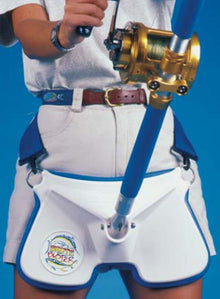 Brute Buster Belt