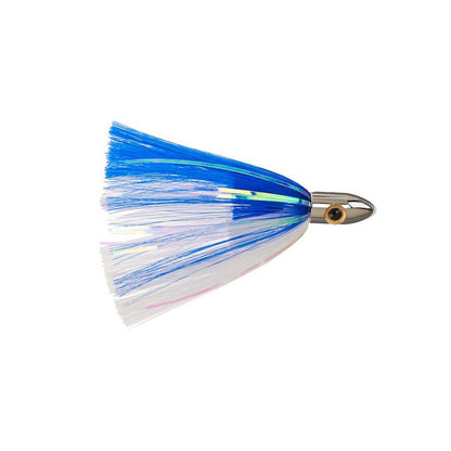 Iland Tracker Flasher Series