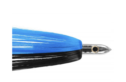 Ilander E-Series