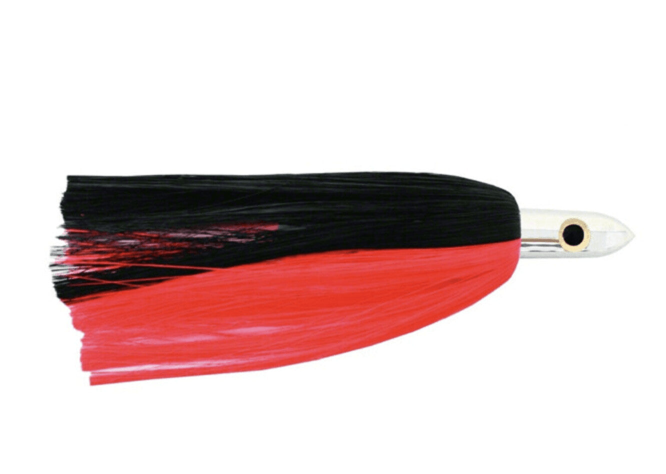 Ilander E-Series