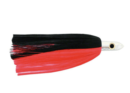 Ilander E-Series