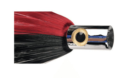 Iland Express Chrome Head