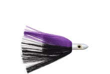 Jr Ilander Chrome Head
