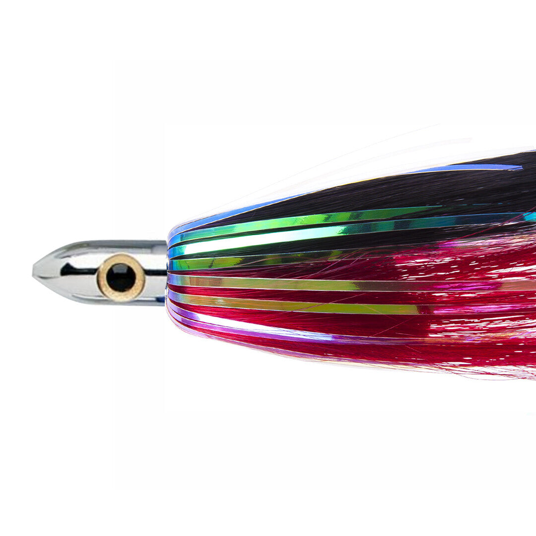 Iland Tracker Flasher Series