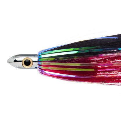 Iland Tracker Flasher Series