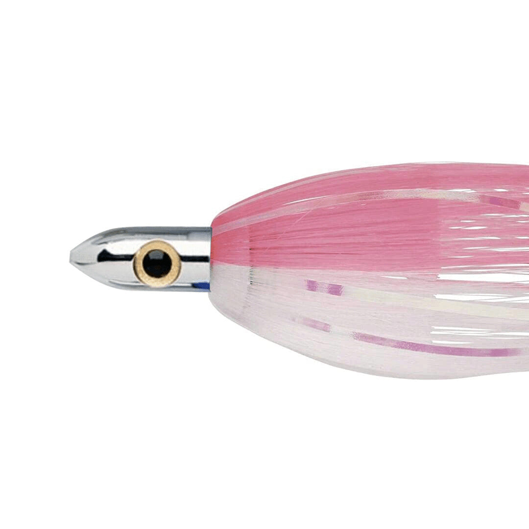Iland Tracker Flasher Series