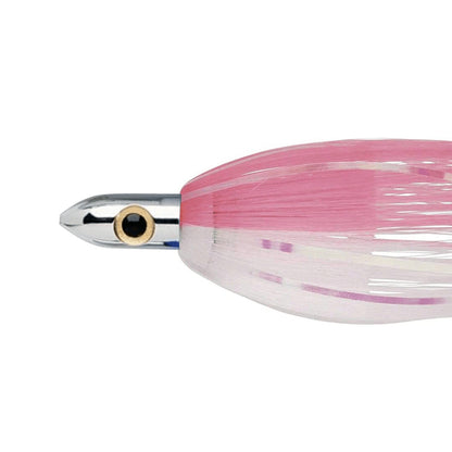 Iland Tracker Flasher Series