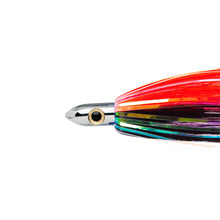 Iland Tracker Flasher Series
