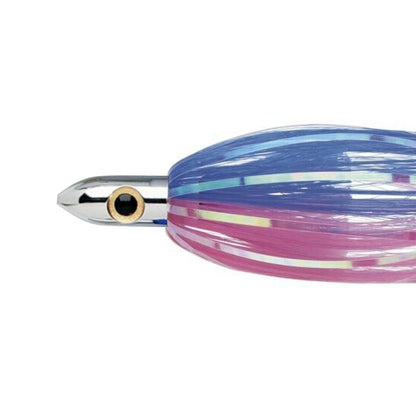 Iland Tracker Flasher Series