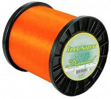 Diamond Illusion Co-Polymer Line