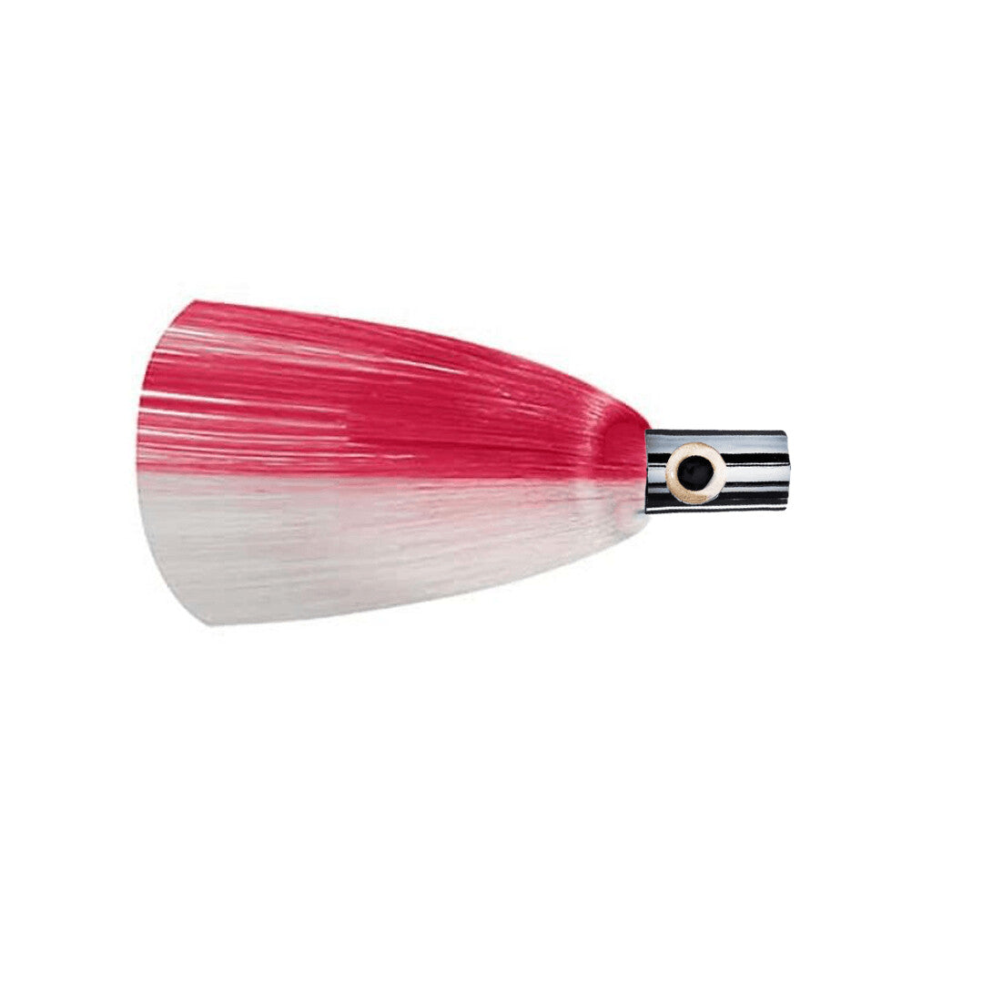 Iland Express Chrome Head