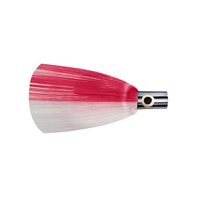 Iland Express Chrome Head