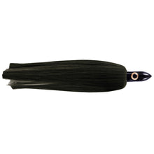 Islander with Colored Heads