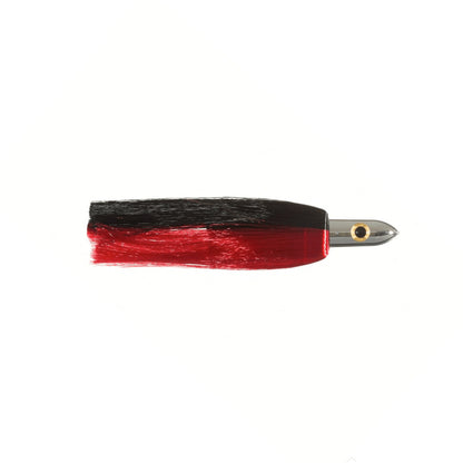 Ilander with Chrome Head