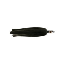 Ilander with Chrome Head