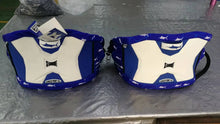 CP Pro II Narrow Bucket Harness